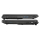 MSI CR70 i5-4210M/8GB/500GB/DVD-RW - 206142 - zdjęcie 6